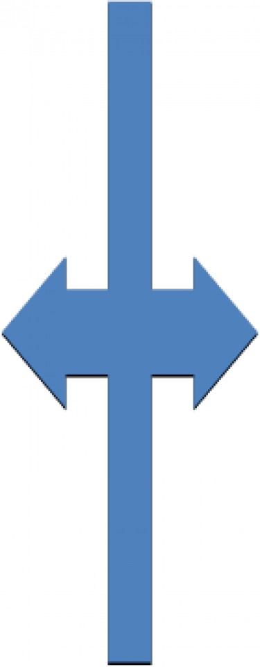 Arrow-long3.png